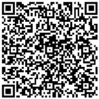 QR Code for bitcoin:bitcoin:bitcoin:bitcoin:bitcoin:bitcoin:bitcoin:bitcoin:bitcoin:bitcoin:bitcoin:bitcoin:bitcoin:bitcoin:bitcoin:37ECyp1fQQTX56yCAXeZWYhF9jpAzXxDFu