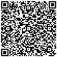 QR Code for bitcoin:bitcoin:bitcoin:bitcoin:bitcoin:bitcoin:bitcoin:bitcoin:bitcoin:bitcoin:bitcoin:bitcoin:bitcoin:bitcoin:bitcoin:37EYStFD8WoDFt7cKb1pzarV82QNdEajSS