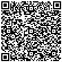 QR Code for bitcoin:bitcoin:bitcoin:bitcoin:bitcoin:bitcoin:bitcoin:bitcoin:bitcoin:bitcoin:bitcoin:bitcoin:bitcoin:bitcoin:bitcoin:37EePW53LfCM6R2spEXcDwyZBnPRjQ8bCo