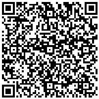 QR Code for bitcoin:bitcoin:bitcoin:bitcoin:bitcoin:bitcoin:bitcoin:bitcoin:bitcoin:bitcoin:bitcoin:bitcoin:bitcoin:bitcoin:bitcoin:37FLdWArWf7A3fEVsnEWDYozsKL1MH2SWC