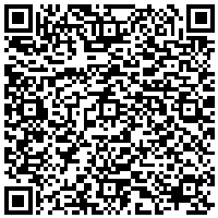 QR Code for bitcoin:bitcoin:bitcoin:bitcoin:bitcoin:bitcoin:bitcoin:bitcoin:bitcoin:bitcoin:bitcoin:bitcoin:bitcoin:bitcoin:bitcoin:37FjP16ErEfWfaYAoVdVV4CDtHbz32AxZf