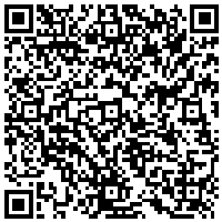 QR Code for bitcoin:bitcoin:bitcoin:bitcoin:bitcoin:bitcoin:bitcoin:bitcoin:bitcoin:bitcoin:bitcoin:bitcoin:bitcoin:bitcoin:bitcoin:37FsKKBArgPywkwkBqqx7Boqy6FDuLT7Dx
