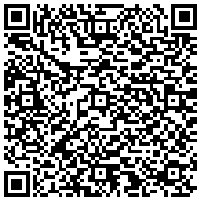 QR Code for bitcoin:bitcoin:bitcoin:bitcoin:bitcoin:bitcoin:bitcoin:bitcoin:bitcoin:bitcoin:bitcoin:bitcoin:bitcoin:bitcoin:bitcoin:37FuSisRcP39FuUDjgyRViBfEh41M9JnNM