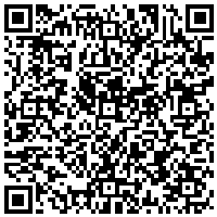 QR Code for bitcoin:bitcoin:bitcoin:bitcoin:bitcoin:bitcoin:bitcoin:bitcoin:bitcoin:bitcoin:bitcoin:bitcoin:bitcoin:bitcoin:bitcoin:37FuWWF7PJLSn439cEsHUtiYCq5BEd3as1