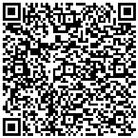 QR Code for bitcoin:bitcoin:bitcoin:bitcoin:bitcoin:bitcoin:bitcoin:bitcoin:bitcoin:bitcoin:bitcoin:bitcoin:bitcoin:bitcoin:bitcoin:37FxeSHEfGEUsbLyLFbzzd47R2LfrRCFZr