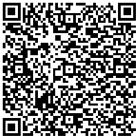QR Code for bitcoin:bitcoin:bitcoin:bitcoin:bitcoin:bitcoin:bitcoin:bitcoin:bitcoin:bitcoin:bitcoin:bitcoin:bitcoin:bitcoin:bitcoin:37G2N6JsP3HCQ5qUHdPoYuCoGFwpPzjCM7