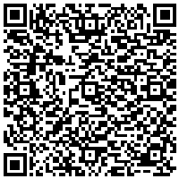 QR Code for bitcoin:bitcoin:bitcoin:bitcoin:bitcoin:bitcoin:bitcoin:bitcoin:bitcoin:bitcoin:bitcoin:bitcoin:bitcoin:bitcoin:bitcoin:37G6ifyyJiKQwp7iM2CGSQZSFsoWJVS6kb