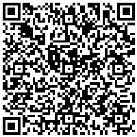 QR Code for bitcoin:bitcoin:bitcoin:bitcoin:bitcoin:bitcoin:bitcoin:bitcoin:bitcoin:bitcoin:bitcoin:bitcoin:bitcoin:bitcoin:bitcoin:37GAWSvSCnRoVtkDRaHhMvn2iBWftBXRkK