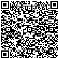 QR Code for bitcoin:bitcoin:bitcoin:bitcoin:bitcoin:bitcoin:bitcoin:bitcoin:bitcoin:bitcoin:bitcoin:bitcoin:bitcoin:bitcoin:bitcoin:37GeDo1rPDtHFkeMSmukkE735E4dvwva4d