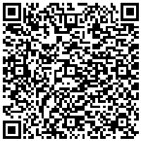 QR Code for bitcoin:bitcoin:bitcoin:bitcoin:bitcoin:bitcoin:bitcoin:bitcoin:bitcoin:bitcoin:bitcoin:bitcoin:bitcoin:bitcoin:bitcoin:37Gq4EARSWqRe4itYBGPxC3oijmBNo4TdF