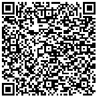 QR Code for bitcoin:bitcoin:bitcoin:bitcoin:bitcoin:bitcoin:bitcoin:bitcoin:bitcoin:bitcoin:bitcoin:bitcoin:bitcoin:bitcoin:bitcoin:37GucWLUDJLtuWJmtbGdF7AjR15MMXbFXa