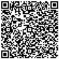 QR Code for bitcoin:bitcoin:bitcoin:bitcoin:bitcoin:bitcoin:bitcoin:bitcoin:bitcoin:bitcoin:bitcoin:bitcoin:bitcoin:bitcoin:bitcoin:37HE2NSCfiXMkFcK9MoJyGqGCkdR5eDBss
