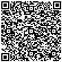 QR Code for bitcoin:bitcoin:bitcoin:bitcoin:bitcoin:bitcoin:bitcoin:bitcoin:bitcoin:bitcoin:bitcoin:bitcoin:bitcoin:bitcoin:bitcoin:37HMU5cy1Sq2MPLV3PzeXiXF1pE1SPApUY