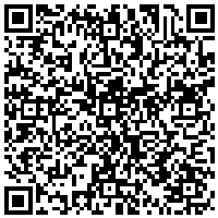 QR Code for bitcoin:bitcoin:bitcoin:bitcoin:bitcoin:bitcoin:bitcoin:bitcoin:bitcoin:bitcoin:bitcoin:bitcoin:bitcoin:bitcoin:bitcoin:37JMnN4UHUdHfH64Az4AXp6RJtdCnvVAh2