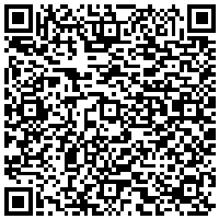 QR Code for bitcoin:bitcoin:bitcoin:bitcoin:bitcoin:bitcoin:bitcoin:bitcoin:bitcoin:bitcoin:bitcoin:bitcoin:bitcoin:bitcoin:bitcoin:37JYtDvUkABrczyPpfnGFKcbbfSWsmimyL