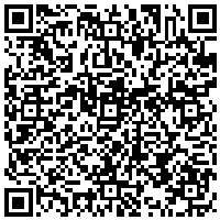 QR Code for bitcoin:bitcoin:bitcoin:bitcoin:bitcoin:bitcoin:bitcoin:bitcoin:bitcoin:bitcoin:bitcoin:bitcoin:bitcoin:bitcoin:bitcoin:37K36dFvHLSkfvKHiBVJ4vQiL187uiftFp