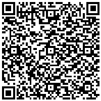 QR Code for bitcoin:bitcoin:bitcoin:bitcoin:bitcoin:bitcoin:bitcoin:bitcoin:bitcoin:bitcoin:bitcoin:bitcoin:bitcoin:bitcoin:bitcoin:37KGyDCcF1dUt4DFMG6hsBSrL6RFLWHiHo
