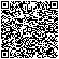 QR Code for bitcoin:bitcoin:bitcoin:bitcoin:bitcoin:bitcoin:bitcoin:bitcoin:bitcoin:bitcoin:bitcoin:bitcoin:bitcoin:bitcoin:bitcoin:37KYB4dScJDR61yExiFPL92tZvFJR2ssnc