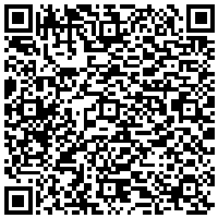 QR Code for bitcoin:bitcoin:bitcoin:bitcoin:bitcoin:bitcoin:bitcoin:bitcoin:bitcoin:bitcoin:bitcoin:bitcoin:bitcoin:bitcoin:bitcoin:37LFX9e6EmC7BUkzFbaR2idMdfBnv1cTvx