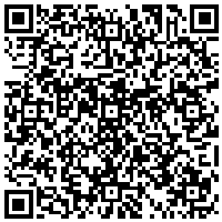 QR Code for bitcoin:bitcoin:bitcoin:bitcoin:bitcoin:bitcoin:bitcoin:bitcoin:bitcoin:bitcoin:bitcoin:bitcoin:bitcoin:bitcoin:bitcoin:37LHkLCo8Y9pegFCxwzNXmCToBsPZ95YDH