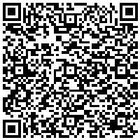 QR Code for bitcoin:bitcoin:bitcoin:bitcoin:bitcoin:bitcoin:bitcoin:bitcoin:bitcoin:bitcoin:bitcoin:bitcoin:bitcoin:bitcoin:bitcoin:37LdLZ3PoMaxCBUtpyjU9FDnnEdty2XthK