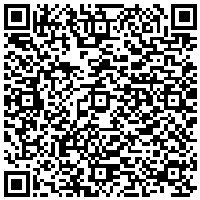 QR Code for bitcoin:bitcoin:bitcoin:bitcoin:bitcoin:bitcoin:bitcoin:bitcoin:bitcoin:bitcoin:bitcoin:bitcoin:bitcoin:bitcoin:bitcoin:37LoCJsCVfHJj75Po5xZQY9DAWdpxa1BZc