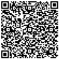 QR Code for bitcoin:bitcoin:bitcoin:bitcoin:bitcoin:bitcoin:bitcoin:bitcoin:bitcoin:bitcoin:bitcoin:bitcoin:bitcoin:bitcoin:bitcoin:37LwnFbGrLdDHM5dmz4Spo7AD8TPDDry1o