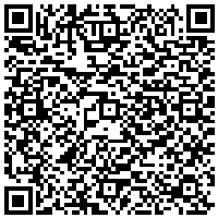 QR Code for bitcoin:bitcoin:bitcoin:bitcoin:bitcoin:bitcoin:bitcoin:bitcoin:bitcoin:bitcoin:bitcoin:bitcoin:bitcoin:bitcoin:bitcoin:37MCBXFzFkJFS8UXAAudnaWrQ9RMSgzLac