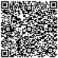 QR Code for bitcoin:bitcoin:bitcoin:bitcoin:bitcoin:bitcoin:bitcoin:bitcoin:bitcoin:bitcoin:bitcoin:bitcoin:bitcoin:bitcoin:bitcoin:37MDecjvu2M82cioL95SykkkNYv2c8BUHZ