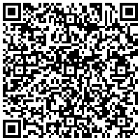 QR Code for bitcoin:bitcoin:bitcoin:bitcoin:bitcoin:bitcoin:bitcoin:bitcoin:bitcoin:bitcoin:bitcoin:bitcoin:bitcoin:bitcoin:bitcoin:37MEoaf66PmAYFoydmRa7EBeyBcQXf2q47