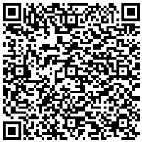 QR Code for bitcoin:bitcoin:bitcoin:bitcoin:bitcoin:bitcoin:bitcoin:bitcoin:bitcoin:bitcoin:bitcoin:bitcoin:bitcoin:bitcoin:bitcoin:37MTSjoacEBriFWsohmbZDcYSQGgb7CUCE