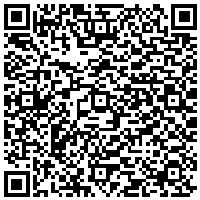 QR Code for bitcoin:bitcoin:bitcoin:bitcoin:bitcoin:bitcoin:bitcoin:bitcoin:bitcoin:bitcoin:bitcoin:bitcoin:bitcoin:bitcoin:bitcoin:37MUbZq7baX1CJWRfp3ouv1Bo5gf9hnZo7
