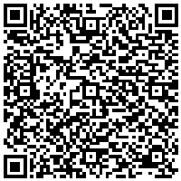 QR Code for bitcoin:bitcoin:bitcoin:bitcoin:bitcoin:bitcoin:bitcoin:bitcoin:bitcoin:bitcoin:bitcoin:bitcoin:bitcoin:bitcoin:bitcoin:37NmAxXFWqGXKSpDXHBg8zsbvb5iWaB8Z6