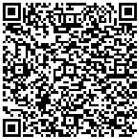 QR Code for bitcoin:bitcoin:bitcoin:bitcoin:bitcoin:bitcoin:bitcoin:bitcoin:bitcoin:bitcoin:bitcoin:bitcoin:bitcoin:bitcoin:bitcoin:37PCPdXey3YykovDjgqvrtYNcKRvr6ugJF