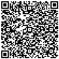 QR Code for bitcoin:bitcoin:bitcoin:bitcoin:bitcoin:bitcoin:bitcoin:bitcoin:bitcoin:bitcoin:bitcoin:bitcoin:bitcoin:bitcoin:bitcoin:37PH3Cy2ojxwRL7WV1btUBVTfEgTAG3ScC