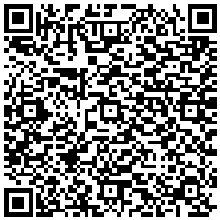 QR Code for bitcoin:bitcoin:bitcoin:bitcoin:bitcoin:bitcoin:bitcoin:bitcoin:bitcoin:bitcoin:bitcoin:bitcoin:bitcoin:bitcoin:bitcoin:37PSYinkCsQLoosuJTcLiqSHBmuj9QeHTo