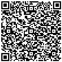 QR Code for bitcoin:bitcoin:bitcoin:bitcoin:bitcoin:bitcoin:bitcoin:bitcoin:bitcoin:bitcoin:bitcoin:bitcoin:bitcoin:bitcoin:bitcoin:37PSehefFMSiAAPtdLRfKSVTdigTAKjYAY
