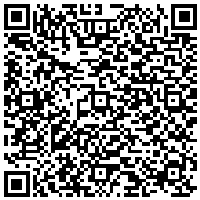 QR Code for bitcoin:bitcoin:bitcoin:bitcoin:bitcoin:bitcoin:bitcoin:bitcoin:bitcoin:bitcoin:bitcoin:bitcoin:bitcoin:bitcoin:bitcoin:37PdRP3EnF7vKxsEZ6dnfRv4F3GZPf2XH1