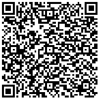 QR Code for bitcoin:bitcoin:bitcoin:bitcoin:bitcoin:bitcoin:bitcoin:bitcoin:bitcoin:bitcoin:bitcoin:bitcoin:bitcoin:bitcoin:bitcoin:37PhycyRYYUtiCKyjPyUaRUmHxCjqPSqa1