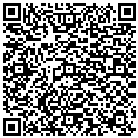 QR Code for bitcoin:bitcoin:bitcoin:bitcoin:bitcoin:bitcoin:bitcoin:bitcoin:bitcoin:bitcoin:bitcoin:bitcoin:bitcoin:bitcoin:bitcoin:37PmtgpCXd8414Cs4Tmzc49ifGdAbYbQAz