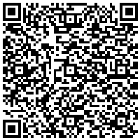 QR Code for bitcoin:bitcoin:bitcoin:bitcoin:bitcoin:bitcoin:bitcoin:bitcoin:bitcoin:bitcoin:bitcoin:bitcoin:bitcoin:bitcoin:bitcoin:37Py5uFu3AdamcYdeFrERAohmQSRdNdgLP