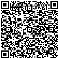 QR Code for bitcoin:bitcoin:bitcoin:bitcoin:bitcoin:bitcoin:bitcoin:bitcoin:bitcoin:bitcoin:bitcoin:bitcoin:bitcoin:bitcoin:bitcoin:37PyWUfLbXiZPp59Nk7BVimr1sWgx4QRpM