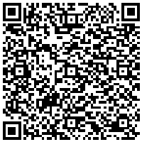 QR Code for bitcoin:bitcoin:bitcoin:bitcoin:bitcoin:bitcoin:bitcoin:bitcoin:bitcoin:bitcoin:bitcoin:bitcoin:bitcoin:bitcoin:bitcoin:37R1Q2hATaUimsi4DADVUt4assPbqTY2BZ