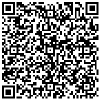 QR Code for bitcoin:bitcoin:bitcoin:bitcoin:bitcoin:bitcoin:bitcoin:bitcoin:bitcoin:bitcoin:bitcoin:bitcoin:bitcoin:bitcoin:bitcoin:37RKemR5eLrgYWVaxvyn49jk1hF4TRMUdT