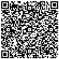 QR Code for bitcoin:bitcoin:bitcoin:bitcoin:bitcoin:bitcoin:bitcoin:bitcoin:bitcoin:bitcoin:bitcoin:bitcoin:bitcoin:bitcoin:bitcoin:37RY6QDN7T5LBvhdPppAwCgorqCapN6aFf