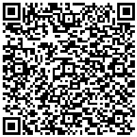 QR Code for bitcoin:bitcoin:bitcoin:bitcoin:bitcoin:bitcoin:bitcoin:bitcoin:bitcoin:bitcoin:bitcoin:bitcoin:bitcoin:bitcoin:bitcoin:37RYy75pcP4tkqb1sfW37AdccEF1q3SNyz