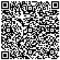 QR Code for bitcoin:bitcoin:bitcoin:bitcoin:bitcoin:bitcoin:bitcoin:bitcoin:bitcoin:bitcoin:bitcoin:bitcoin:bitcoin:bitcoin:bitcoin:37RxKWMP2igPVxa1uAXr79sGPQpoJSSWSa