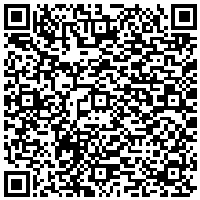 QR Code for bitcoin:bitcoin:bitcoin:bitcoin:bitcoin:bitcoin:bitcoin:bitcoin:bitcoin:bitcoin:bitcoin:bitcoin:bitcoin:bitcoin:bitcoin:37STadveASf5C61YVRWhtfc3kFewHYNcdv