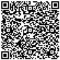 QR Code for bitcoin:bitcoin:bitcoin:bitcoin:bitcoin:bitcoin:bitcoin:bitcoin:bitcoin:bitcoin:bitcoin:bitcoin:bitcoin:bitcoin:bitcoin:37Sh2RZgiF29xheUXCo8Pm6pqCaPek3qB7