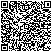 QR Code for bitcoin:bitcoin:bitcoin:bitcoin:bitcoin:bitcoin:bitcoin:bitcoin:bitcoin:bitcoin:bitcoin:bitcoin:bitcoin:bitcoin:bitcoin:37SnfrHimzSc23Bi2EAFWqvcc4y1DGD234